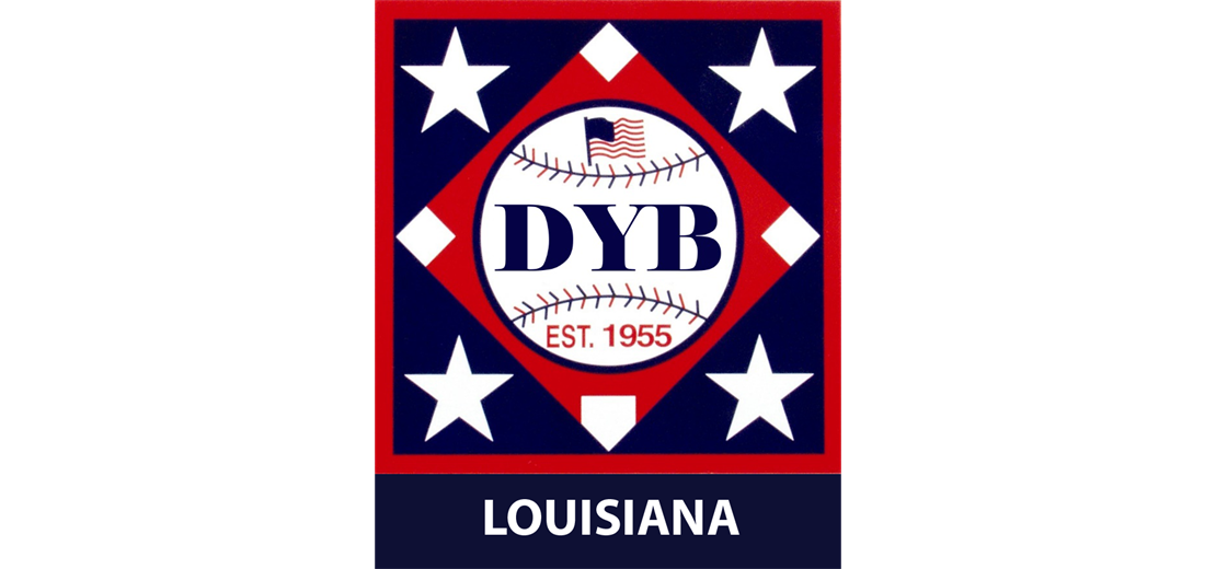 We offer Diamond Youth Baseball (Formally Dixie Baseball)